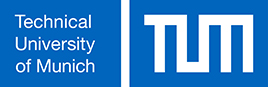 Technische Universität München